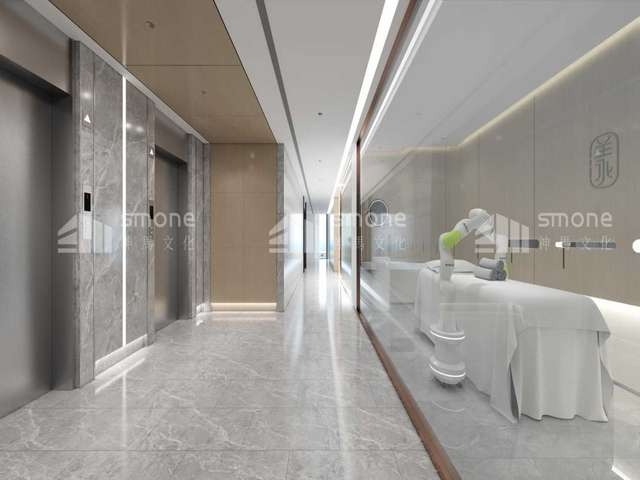 永春普通多孔砖生产厂商