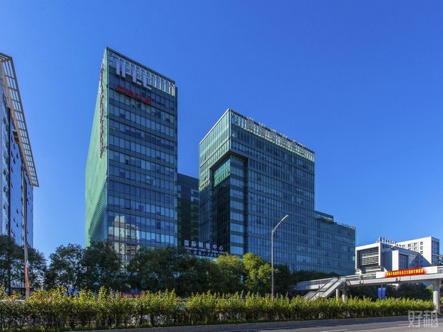 浙江有关污水处理销售厂