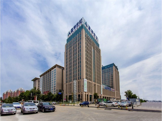 九江本地招聘猎头郑重承诺